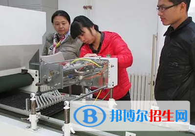 大學(xué)農(nóng)業(yè)裝備應(yīng)用技術(shù)專業(yè)可以從事哪些工作？