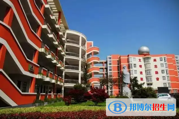 啟東中學(xué)劍橋國際高中2023年錄取分?jǐn)?shù)線