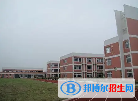 啟東中學(xué)劍橋國際高中2023年錄取分?jǐn)?shù)線2