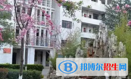 2023年曲靖中學最新排行榜