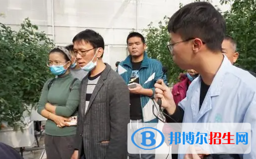 大學(xué)農(nóng)資營銷與服務(wù)專業(yè)可以從事哪些工作？