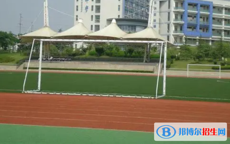 南京第三高級中學國際部怎么樣