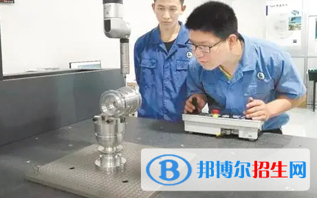 大學(xué)功能材料專業(yè)可以從事哪些工作？