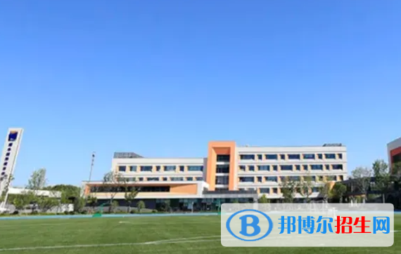 南京英國學校2023年錄取分數(shù)線