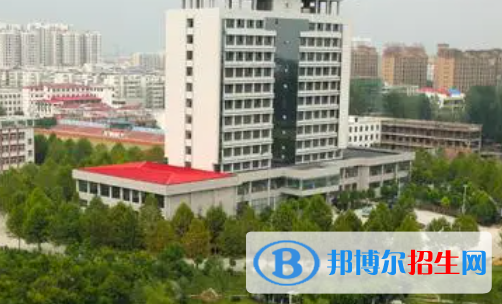 平頂山文化藝術(shù)職業(yè)學(xué)院是大專(zhuān)還是中專(zhuān)(平頂山文化藝術(shù)職業(yè)學(xué)院)