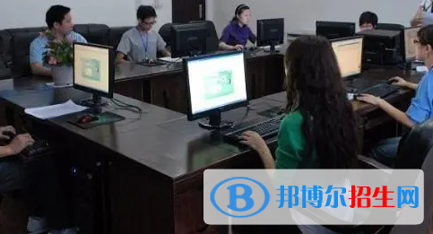 大學(xué)勞動(dòng)關(guān)系專業(yè)可以從事哪些工作？