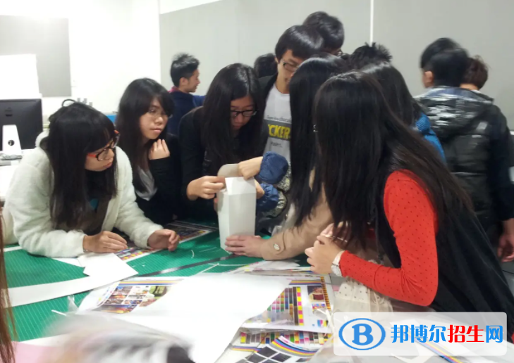 大學(xué)包裝工程專業(yè)可以從事哪些工作？