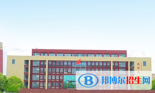 安徽2023年汽修學(xué)校學(xué)費多少