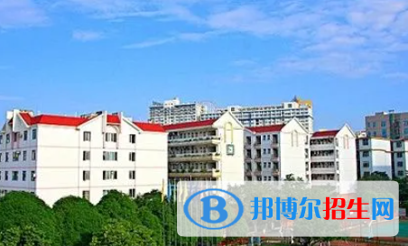 廣西2023年讀計(jì)算機(jī)學(xué)?？梢钥即髮W(xué)嗎