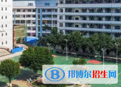 廣西2023年讀計(jì)算機(jī)學(xué)?？梢钥即髮W(xué)嗎