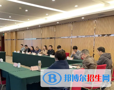 杭州2023年有什么中專學校好
