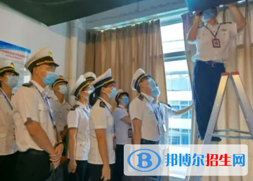 大學(xué)衛(wèi)生監(jiān)督專(zhuān)業(yè)可以從事哪些工作？