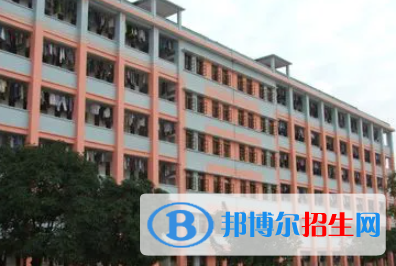 廣西2023年讀什么計算機學校好