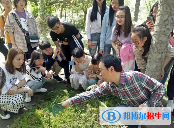杭州2023年中專學校有哪些專業(yè)最好
