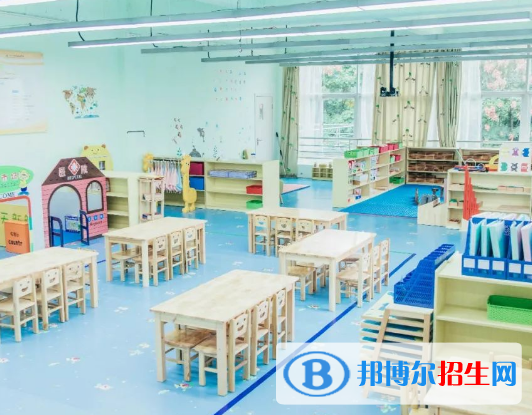 杭州2023年中專學校有哪些專業(yè)最好