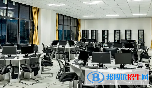 大學(xué)司法信息技術(shù)專業(yè)可以從事哪些工作？