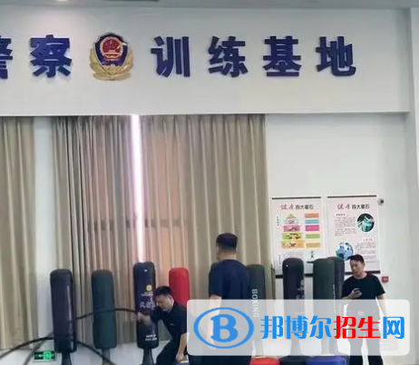 大學(xué)司法警務(wù)專業(yè)可以從事哪些工作？