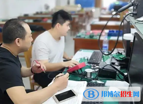 大學(xué)商檢技術(shù)專業(yè)可以從事哪些工作？