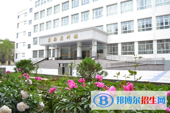 蘭州2023年現(xiàn)在什么計算機學校比較好