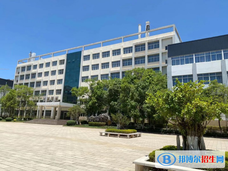 云南2023年有什么中專(zhuān)學(xué)校就業(yè)最好