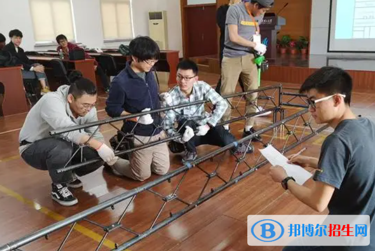大學(xué)地下水科學(xué)與工程專業(yè)可以從事哪些工作？