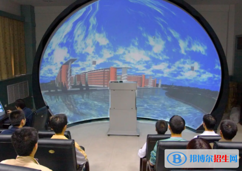 大學(xué)地球信息科學(xué)與技術(shù)專業(yè)可以從事哪些工作？