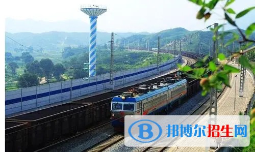 浙江2023年中專鐵路學?？梢钥即髮? width=