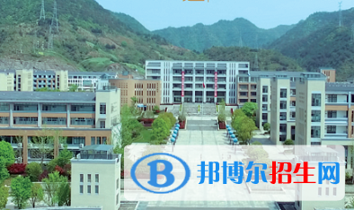 浙江2023年中專學(xué)校是什么學(xué)校