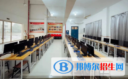 浙江2023年中專學(xué)校是什么學(xué)歷