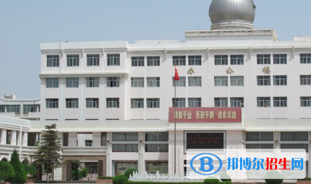 2023銀川重點高中學(xué)校排名榜