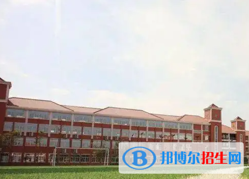 南京伊頓國際學(xué)校2023年入學(xué)考試2