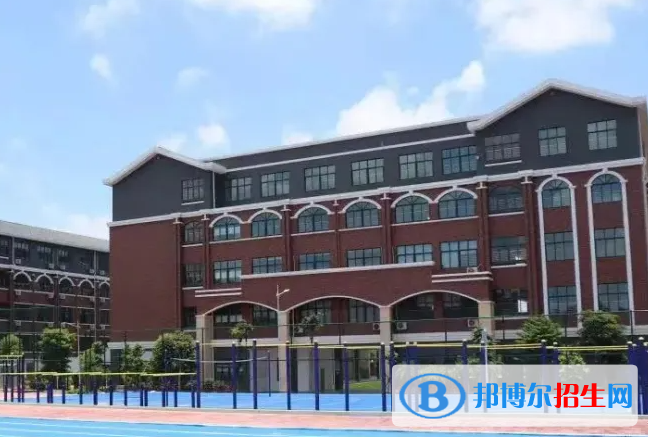 南京伊頓國(guó)際學(xué)校2023年錄取分?jǐn)?shù)線