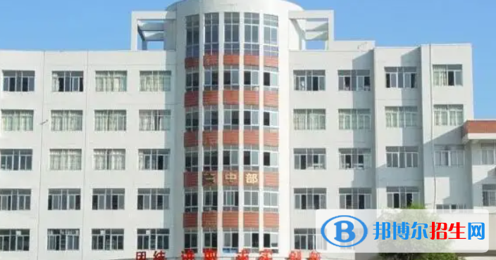 2023汕頭重點高中學校排名榜