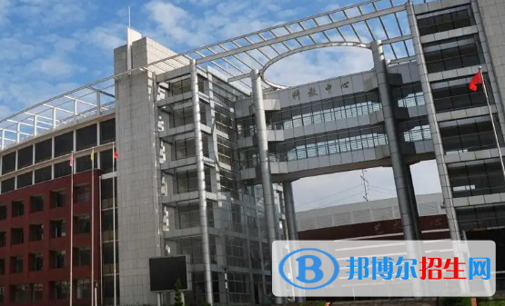 2023武漢重點(diǎn)高中學(xué)校排名榜