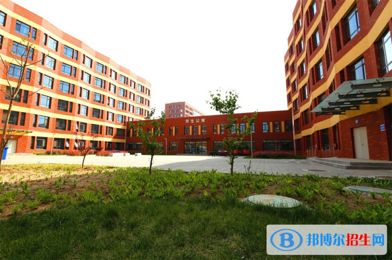 石家莊2023年讀計算機學校能考大學嗎