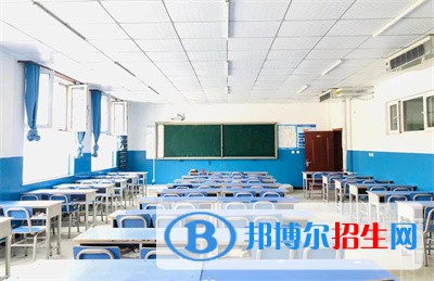 石家莊2023年讀計算機(jī)學(xué)校需要什么證件