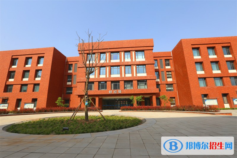 石家莊2023年讀計算機學校學什么好