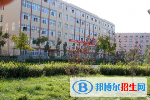 石家莊2023年讀計算機學校學什么有前途