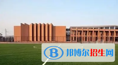 牛津國際公學常州學校初中部2023年入學條件2
