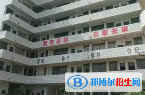 廣西2023年計算機學(xué)校學(xué)什么好有前途