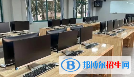 浙江2023年中專學(xué)校什么時候開學(xué)
