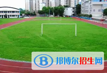 廣西2023年計算機學(xué)校學(xué)什么的