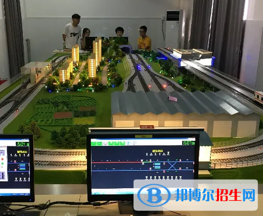 大學(xué)城市管理專業(yè)可以從事哪些工作？