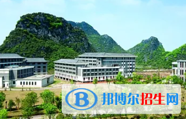 廣西2023年計(jì)算機(jī)學(xué)校屬于什么學(xué)歷
