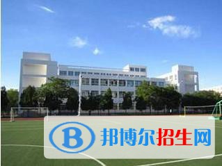 蘭州2023年中專計算機學校在哪