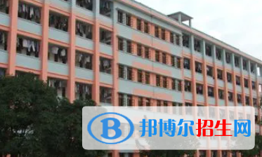 廣西2023年計(jì)算機(jī)學(xué)校是什么意思