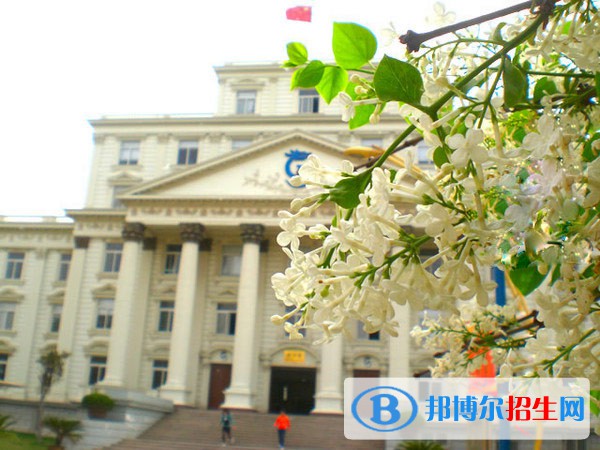 蘭州2023年中專(zhuān)計(jì)算機(jī)學(xué)校在哪里