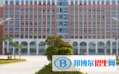 廣西2023年計算機學校是什么計算機學校