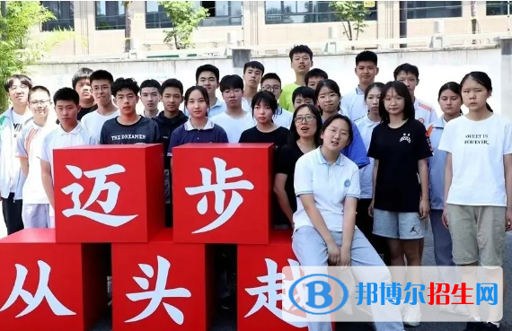 杭州2023年有哪些中專學(xué)校就業(yè)比較好