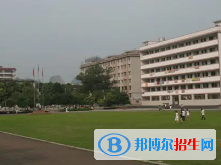 廣西2023年計(jì)算機(jī)學(xué)校是什么學(xué)歷